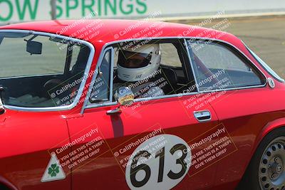 media/Jun-07-2025-Speed Ventures (Sat) [[b125dfaa5b]]/Yellow group/Grid/